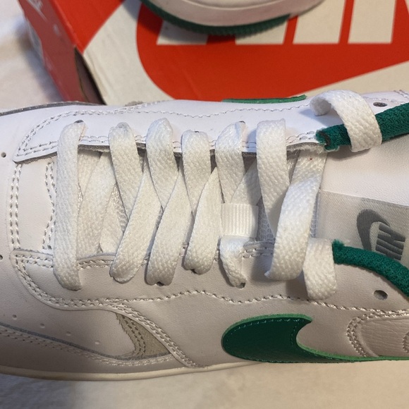 Nike Gamma Force - Picture 3 of 6